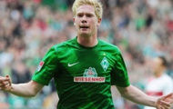 Video: Tài năng của sao trẻ người Bỉ bị Chelsea 'hắt hủi', Kevin De Bruyne