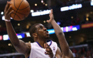 Video Play-off NBA: Los Angeles Clippers 93 - 91 Memphis Grizzlies