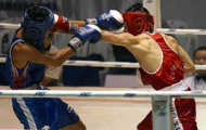Giải vô địch các CLB boxing toàn quốc bỏ ngỏ giám sát trọng tài?