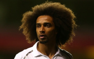 Tottenham bật đèn xanh, Milan nhảy vào hỏi mua Ekotto