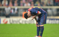 Barca thảm bại trước Bayern: 4 điều rút ra sau trận đấu