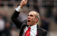 Paolo Di Canio: Cơn gió lạ ở Premier League