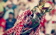 Chùm ảnh: Cổ Động Viên Man Utd Việt Nam vui nhộn với chức vô địch thứ 20