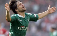 Video: Diego Ribas Da Cunha - nhạc trưởng thiên tài