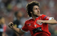 River Plate sắp “cưới lại” Pablo Aimar