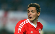 Chelsea muốn mua lại Matic