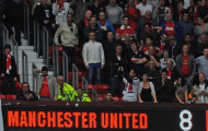Top 5 trận đấu có nhiều bàn thắng nhất lịch sử Premier League