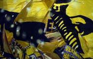 Đức 8-1 Tây Ban Nha: Champions League đã có rồi, còn chờ World Cup thôi!