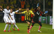 Lewandowski, cả thế giới đang 'phát sốt' vì anh!
