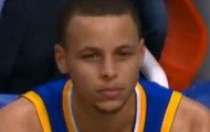 Video NBA: Tổng hợp diễn biến ngày 23/04