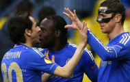 02h05 ngày 26/04, Basel vs Chelsea: Nỗi ám ảnh của người Anh