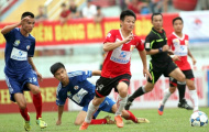 Văn Quyến: “Xứ Nghệ luôn trong trái tim tôi”