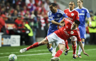 Góc nhìn nhà cái Nhà cái: dìm hàng Chelsea và Benfica