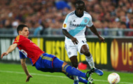 Video Europa League: Basel gục ngã trước Chelsea ở phút bù giờ