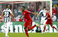 Serie A học theo Bundesliga: Giảm số đội dự Serie A, ý tưởng tuyệt vời?