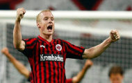 Bayern lại tiếp tục chiến dịch 'hút máu' các đối thủ ở Bundesliga