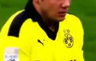 Video: Mario Gotze, chào mừng đến Bayern Munich
