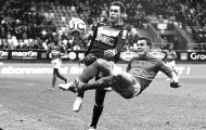 01h00 ngày 27/04, Le Mans vs AC Arles: Tỷ lệ cả trận: 0.95*0:1/4*0.95