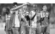 23h00 ngày 26/04, Union Berlin vs Jahn Regensburg: Tỷ lệ cả trận: 0.93*0:1*0.99