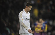 Kế hoạch của M.U: Bỏ Lewandowski, quyết tái hợp Ronaldo
