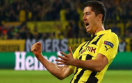 Barca vung tiền tấn tuyển sao: Thiago Silva, Neymar và Lewandowski?
