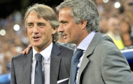 Man City: Thời cơ lôi kéo Mourinho đã đến!
