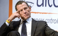 Chính phủ Mỹ kiện Lance Armstrong: Rõ ràng & Mập mờ