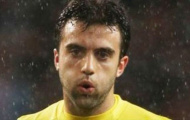 Rossi suýt chút nữa đã là người của Bayern