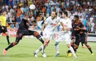 22h00 ngày 27/04, Lorient vs Marseille: Áp lực đè nặng