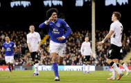 21h00 ngày 27/04, Everton vs Fulham: Miếng mồi quá ngon?