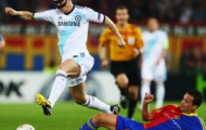 Video: Màn trình diễn của Fernando Torres v Basel