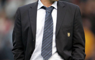 Mourinho - Ai cần ông đặc biệt, tôi không cần!