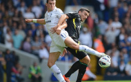 Phân tích tỷ lệ châu Á đêm nay và rạng sáng mai: Cơn mưa gôn của Tottenham
