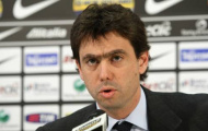 Đã đến lúc Serie A cần thay đổi