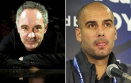 Guardiola: 'Barca thua Bayern vì thiếu động lực, chứ không phải kém đẳng cấp'