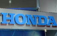 Honda nâng dự báo doanh thu, Mazda làm ăn có lãi