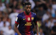 Điểm tin chiều 28/04: ‘Kép phụ’ ca ngợi Alex Song