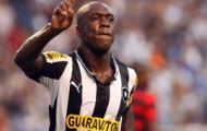 Video: Clarence Seedorf chuyền bóng điệu nghệ không kém Ronaldo