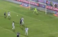 Video Serie A: Pescara 0 - 3 Napoli