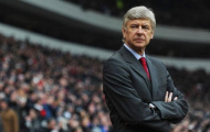 GÓC NHÌN: 4 điều Wenger nên làm để hồi sinh Arsenal
