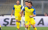 Video Serie A: Chievo 0 - 1 Genoa