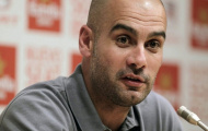 Phỏng vấn độc quyền Pep Guardiola: “Messi đang kiệt sức vì Tito”