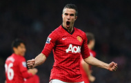 5 chữ kí thành công nhất Premier League mùa này