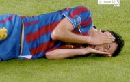 Huyền thoại Bayern: Hãy coi chừng vì chắc chắn Barca sẽ 'chơi bẩn'!