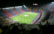 Liệu có nên đặt niềm tin vào một cuộc lật đổ ở Nou Camp 'thần thánh'?