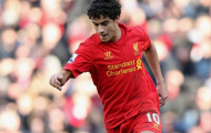 Rodgers: Coutinho sẽ còn hay hơn nữa