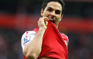 Arteta muốn Arsenal cần có bản năng sát thủ