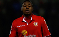 Đã đến lúc Arsenal tận dụng ‘Yaya Toure đệ nhị’