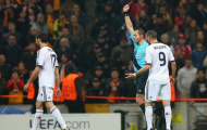 5 lý do để tin Real sẽ làm nên điều kỳ diệu trước Dortmund