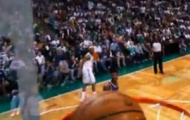Video NBA: Tổng hợp diễn biến ngày 28/04